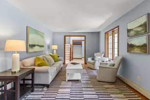 21 Club House Dr, Bourne, MA 02559 - Photo 8