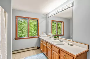 21 Club House Dr, Bourne, MA 02559 - Photo 22