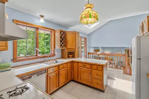 21 Club House Dr, Bourne, MA 02559 - Photo 12