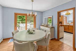 21 Club House Dr, Bourne, MA 02559 - Photo 10