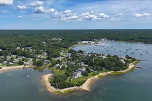 21 Club House Dr, Bourne, MA 02559 - Photo 6