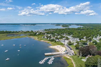 21 Clubhouse Drive, Bourne, MA 02559 - Photo 32
