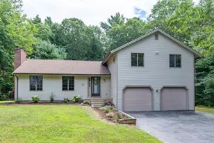21 Club House Dr, Bourne, MA 02559 - Photo 2