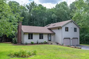 21 Club House Dr, Bourne, MA 02559 - Photo 28