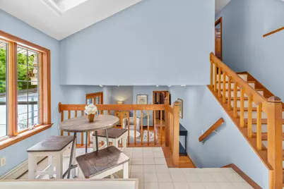 21 Clubhouse Drive, Bourne, MA 02559 - Photo 20