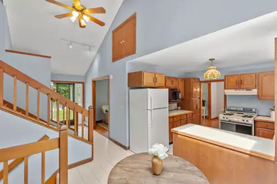 21 Clubhouse Drive, Bourne, MA 02559 - Photo 14