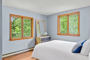 21 Club House Dr, Bourne, MA 02559 - Photo 22