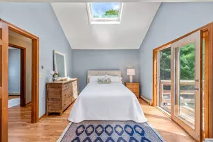 21 Club House Dr, Bourne, MA 02559 - Photo 18