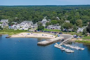 21 Club House Dr, Bourne, MA 02559 - Photo 4