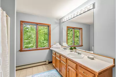 21 Clubhouse Drive, Bourne, MA 02559 - Photo 24