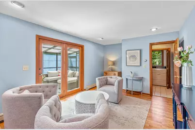 21 Clubhouse Drive, Bourne, MA 02559 - Photo 18