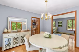 21 Club House Dr, Bourne, MA 02559 - Photo 10