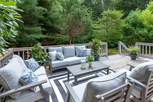 21 Club House Dr, Bourne, MA 02559 - Photo 12
