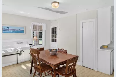 939 Main Street #6A, Dennis, MA 02638 - Photo 44