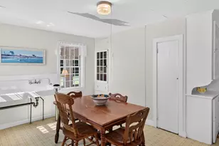 939 Main St, Dennis, MA 02638 - Photo 44