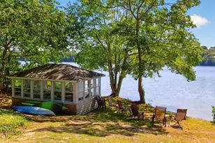 939 Main St, Dennis, MA 02638 - Photo 8