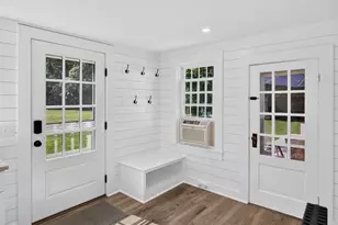 939 Main St, Dennis, MA 02638 - Photo 48