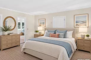 939 Main St, Dennis, MA 02638 - Photo 52