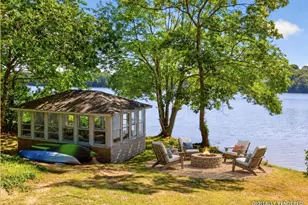 939 Main St, Dennis, MA 02638 - Photo 1