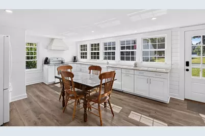 939 Main Street #6A, Dennis, MA 02638 - Photo 46