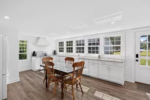 939 Main St, Dennis, MA 02638 - Photo 46