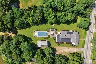 939 Main St, Dennis, MA 02638 - Photo 20