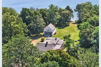 939 Main Street #6A, Dennis, MA 02638 - Photo 4