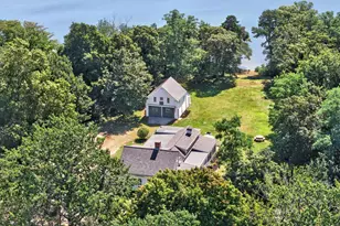 939 Main St, Dennis, MA 02638 - Photo 4
