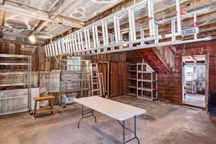 939 Main St, Dennis, MA 02638 - Photo 28