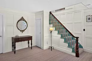 939 Main St, Dennis, MA 02638 - Photo 36