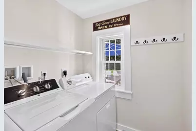 939 Main Street #6A, Dennis, MA 02638 - Photo 42