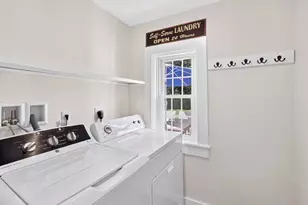 939 Main St, Dennis, MA 02638 - Photo 42