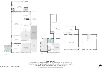 939 Main Street #6A, Dennis, MA 02638 - Photo 90