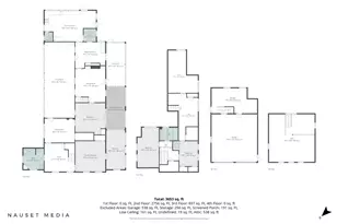 939 Main St, Dennis, MA 02638 - Photo 90