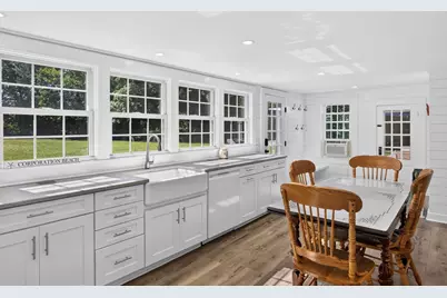 939 Main Street #6A, Dennis, MA 02638 - Photo 6
