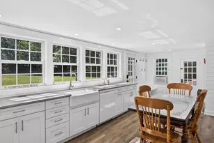 939 Main St, Dennis, MA 02638 - Photo 6