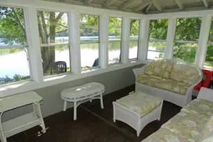 939 Main St, Dennis, MA 02638 - Photo 12