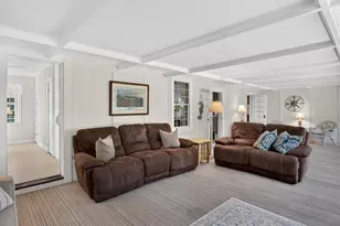 939 Main St, Dennis, MA 02638 - Photo 54