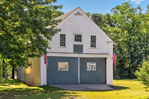 939 Main St, Dennis, MA 02638 - Photo 14