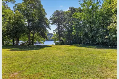 939 Main Street #6A, Dennis, MA 02638 - Photo 70