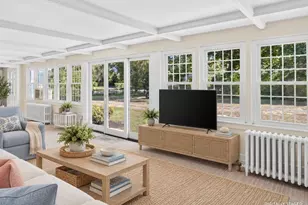 939 Main St, Dennis, MA 02638 - Photo 68