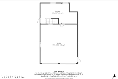 939 Main Street #6A, Dennis, MA 02638 - Photo 74