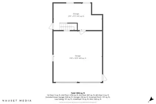 939 Main St, Dennis, MA 02638 - Photo 74