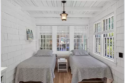 939 Main Street #6A, Dennis, MA 02638 - Photo 26