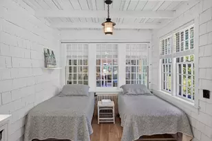 939 Main St, Dennis, MA 02638 - Photo 26
