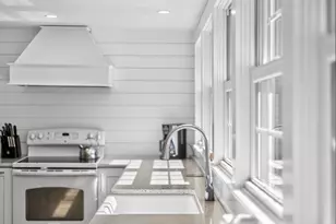 939 Main St, Dennis, MA 02638 - Photo 4