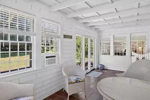 939 Main St, Dennis, MA 02638 - Photo 36
