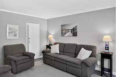 939 Main Street #6A, Dennis, MA 02638 - Photo 30