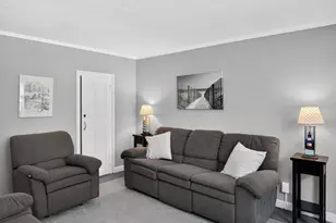 939 Main St, Dennis, MA 02638 - Photo 30