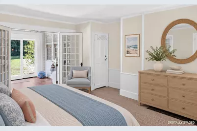 939 Main Street #6A, Dennis, MA 02638 - Photo 54